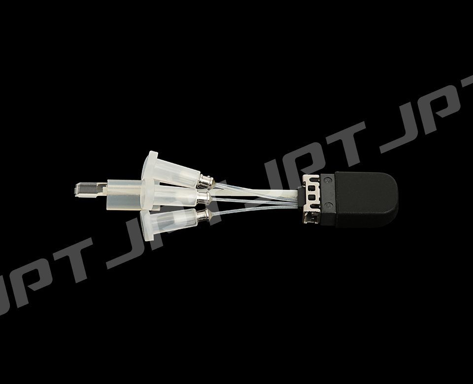 MT-MT Patch Cord